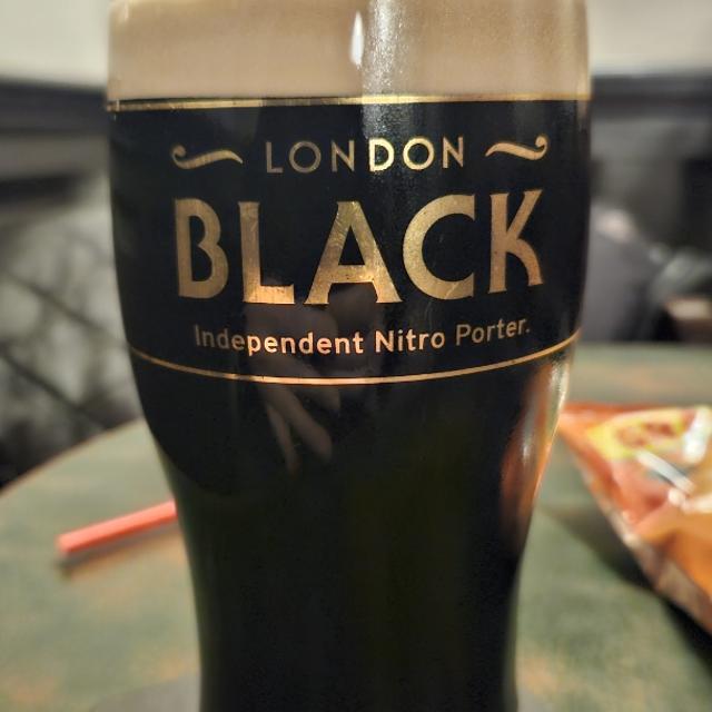 Recent check-in photo 5