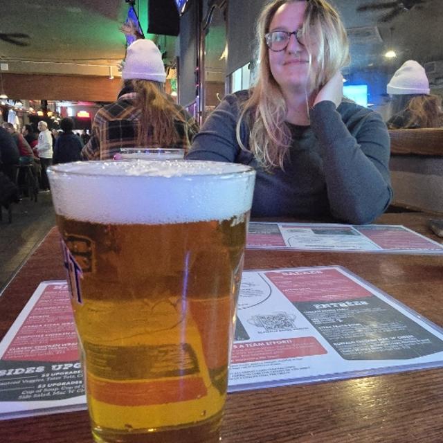 Recent check-in photo 6