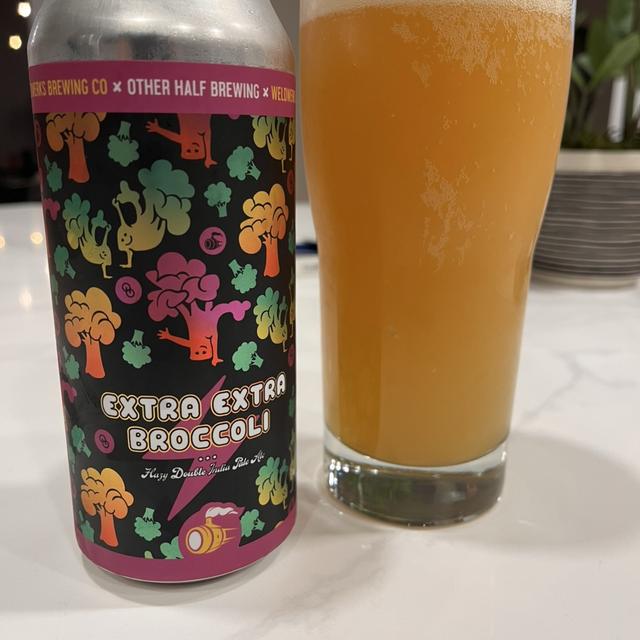 Recent check-in photo 5