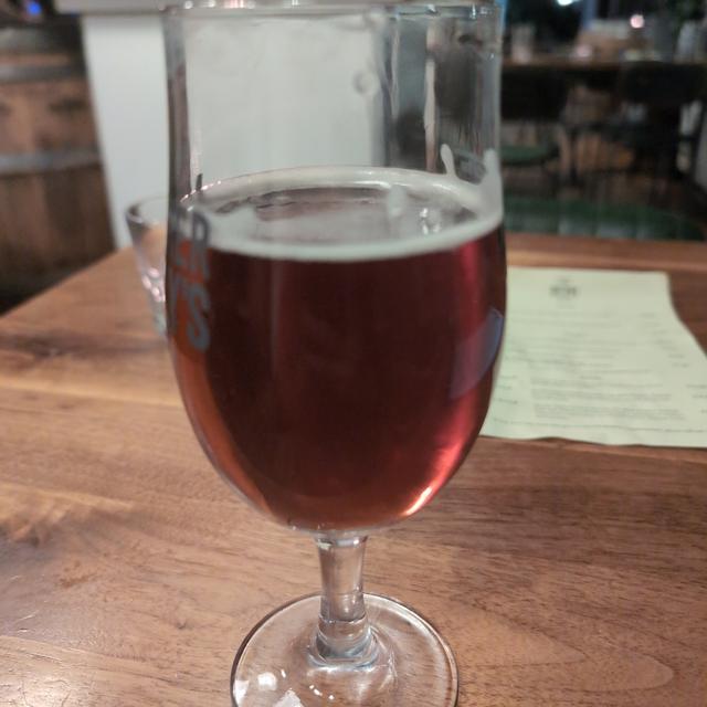 Recent check-in photo 6