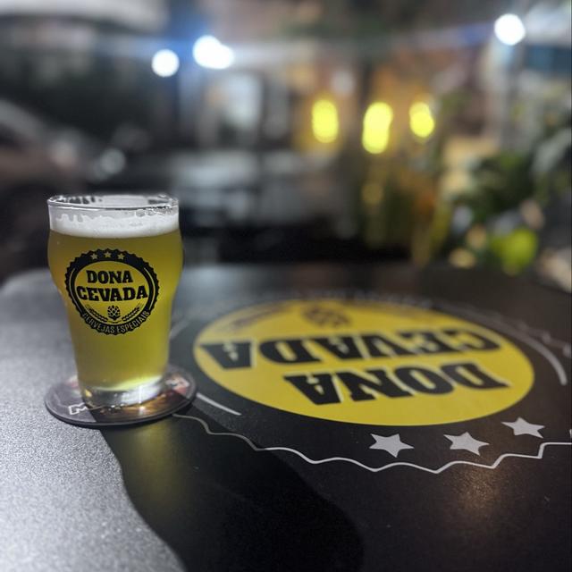 Recent check-in photo 5