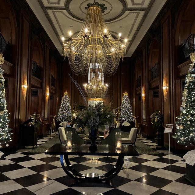 Recent check-in photo 1