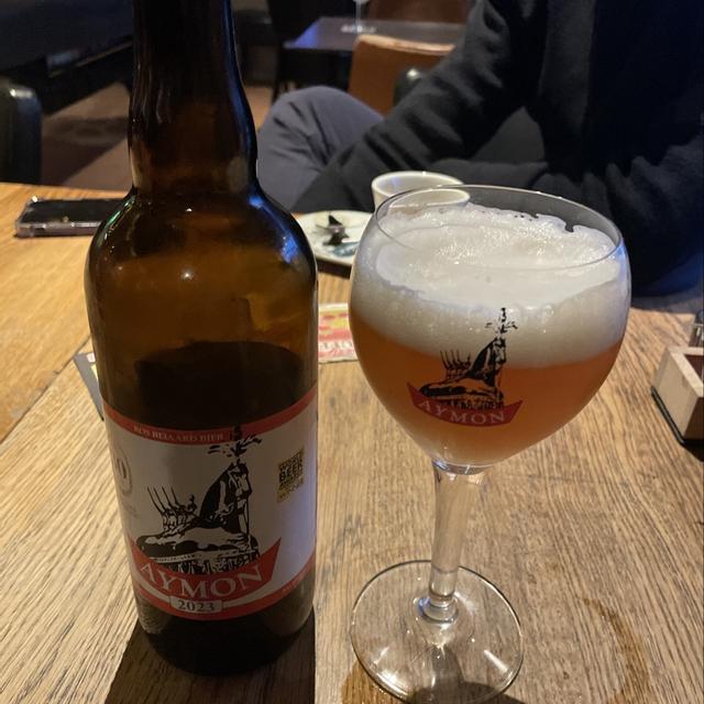 Recent check-in photo 6