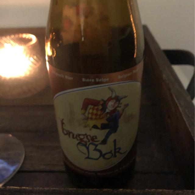 Recent check-in photo 5