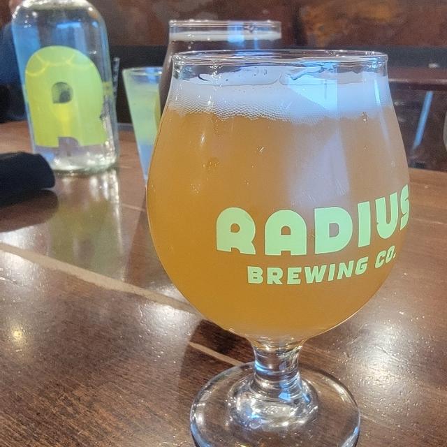 Recent check-in photo 3