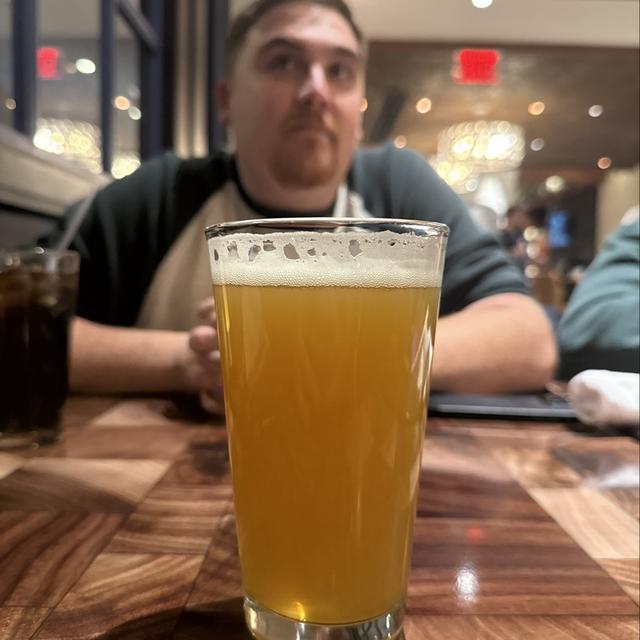 Recent check-in photo 1