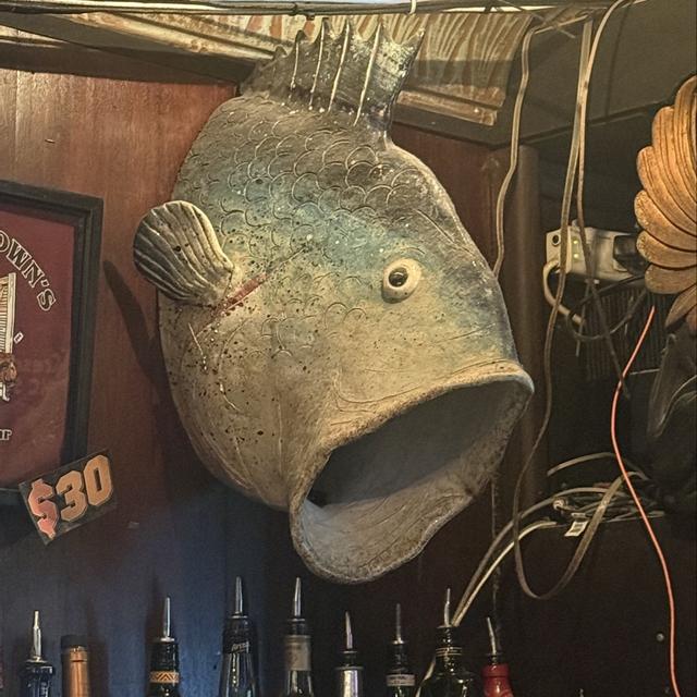 Recent check-in photo 5