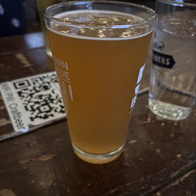 Recent check-in photo 6