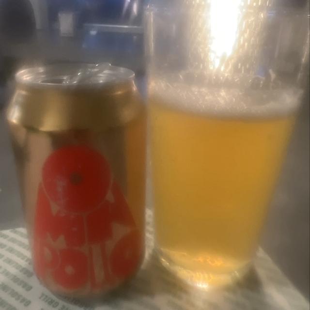 Recent check-in photo 2