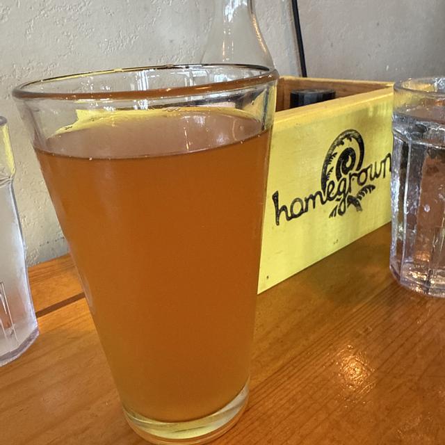 Recent check-in photo 3