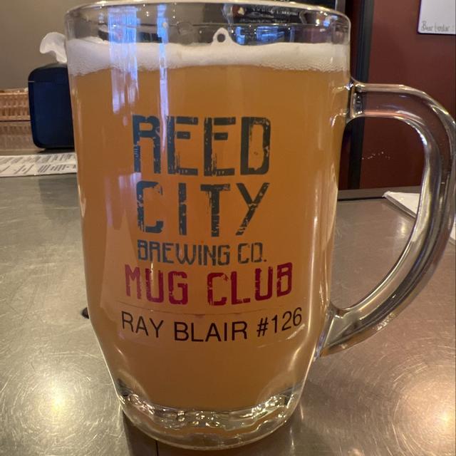 Recent check-in photo 2