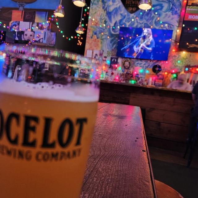 Recent check-in photo 4