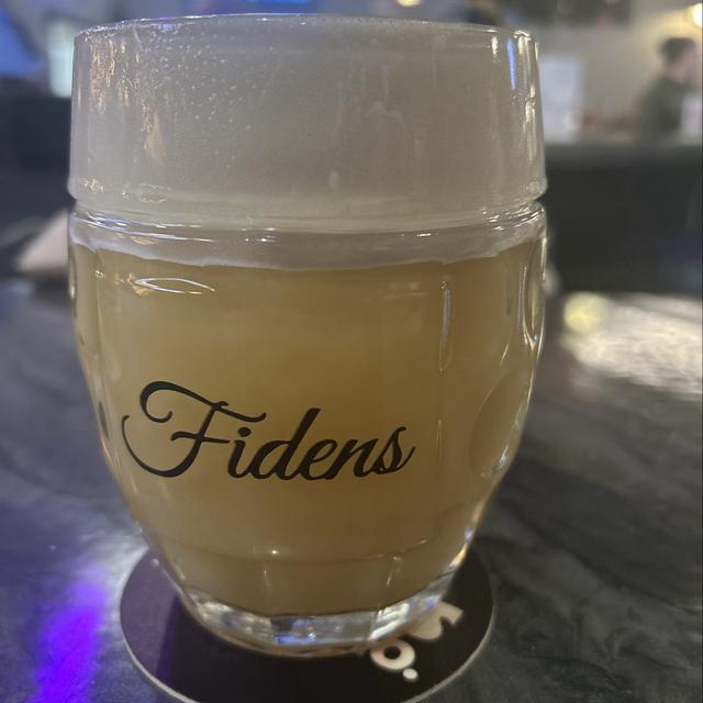 Recent check-in photo 1