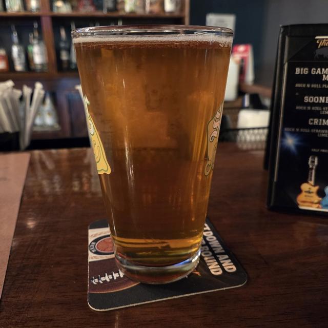 Recent check-in photo 3