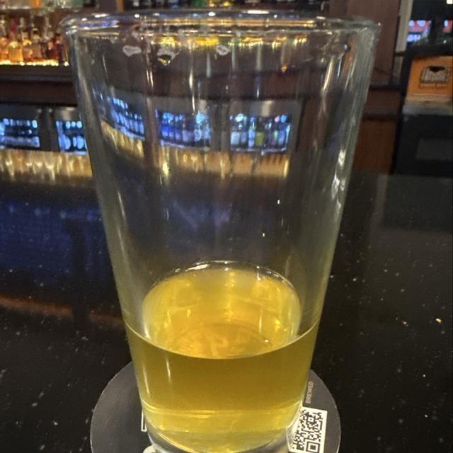 Recent check-in photo 6