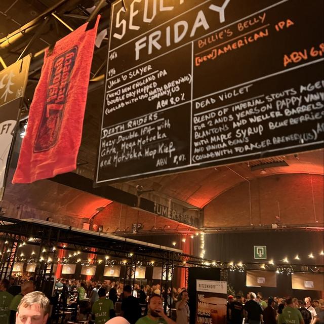 Recent check-in photo 1