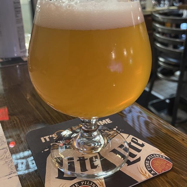 Recent check-in photo 4