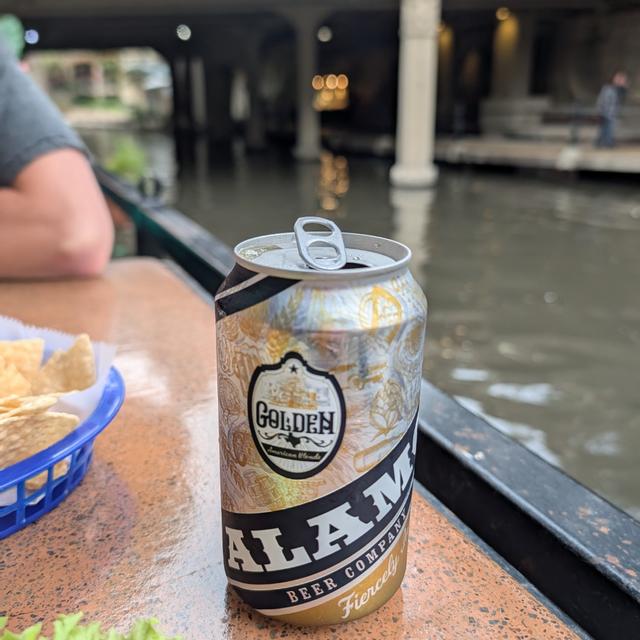 Recent check-in photo 6