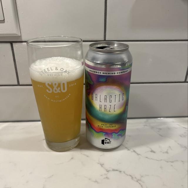 Recent check-in photo 1