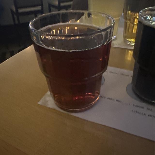 Recent check-in photo 5