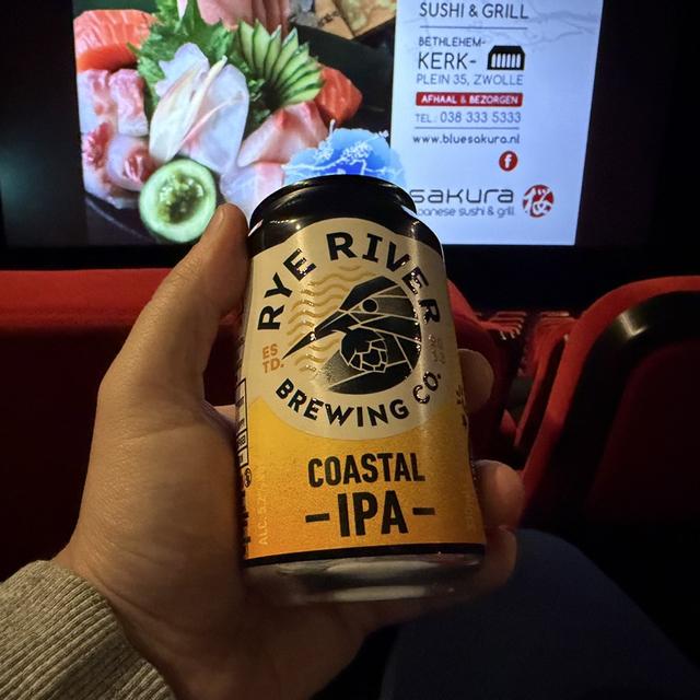 Recent check-in photo 2