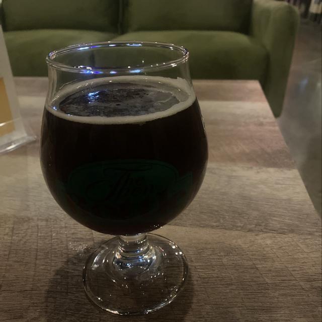 Recent check-in photo 6