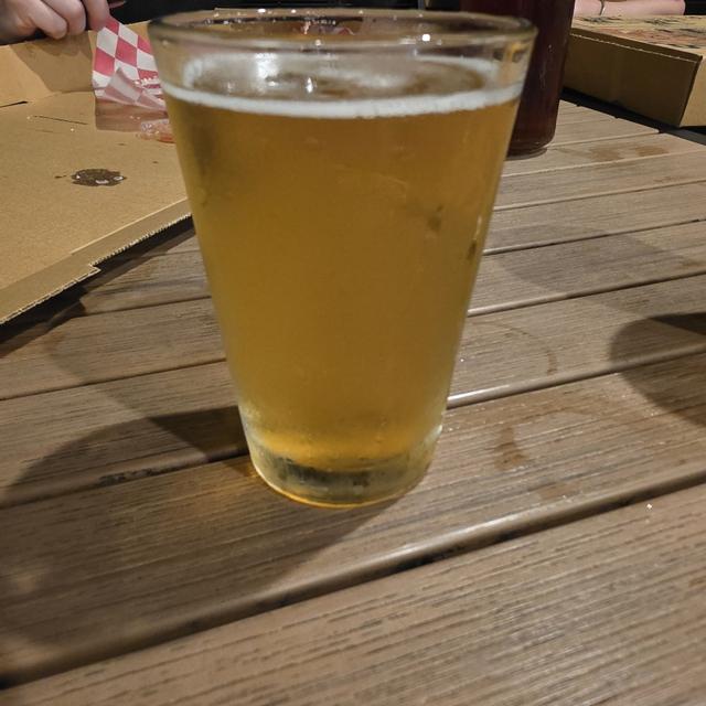 Recent check-in photo 4