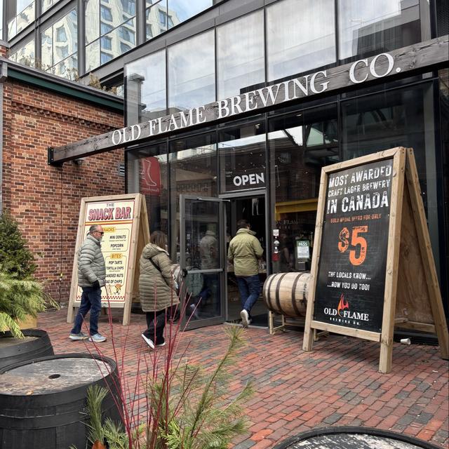 Recent check-in photo 3