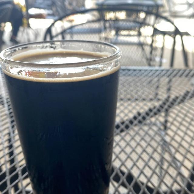 Recent check-in photo 6