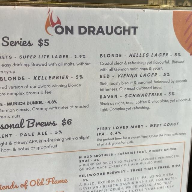 Recent check-in photo 4