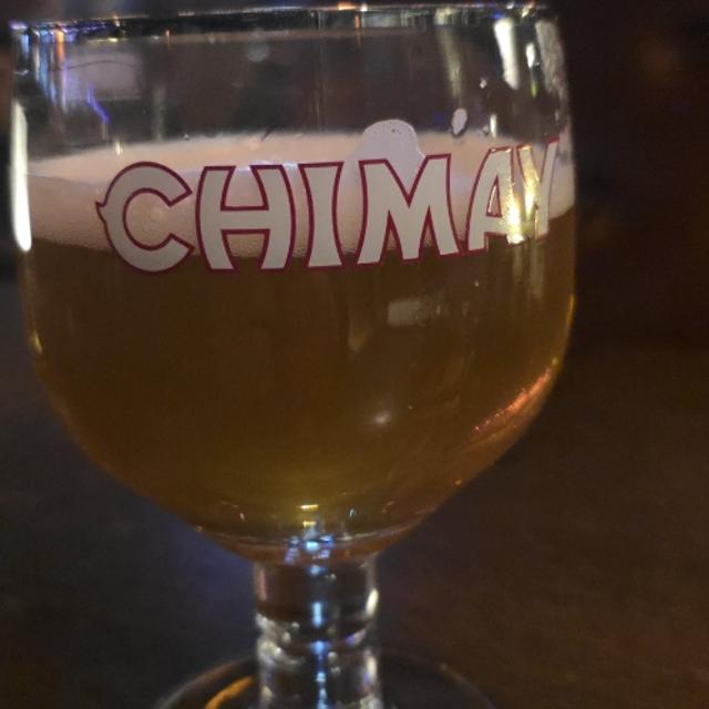 Recent check-in photo 6