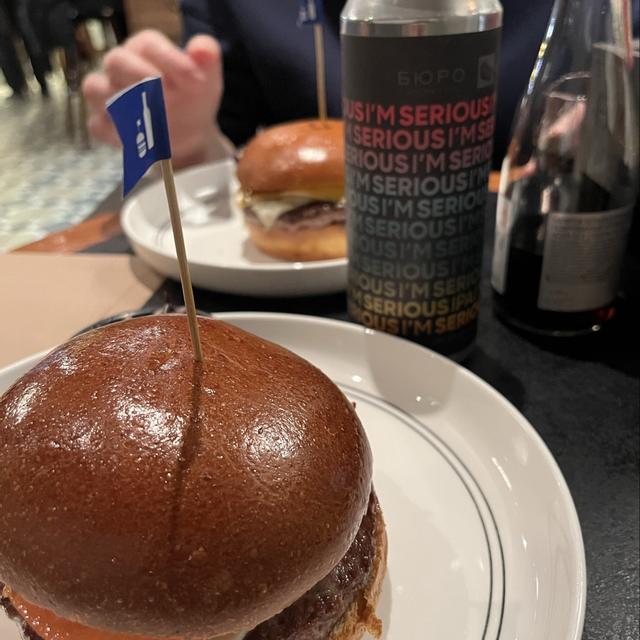 Recent check-in photo 1