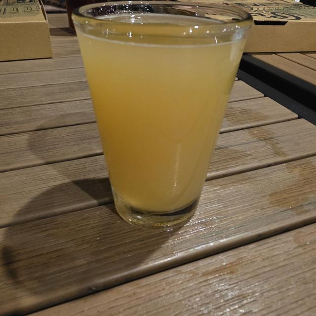 Recent check-in photo 3