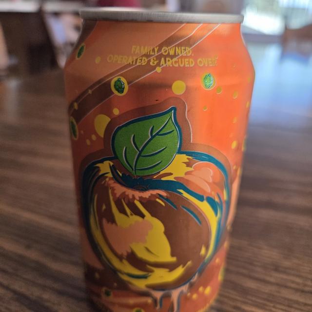 Recent check-in photo 2