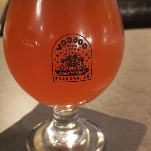 Recent check-in photo 1