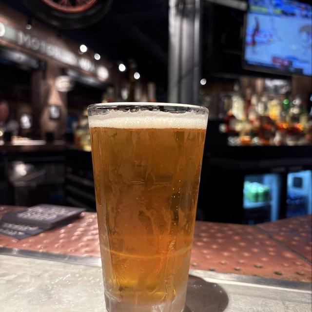 Recent check-in photo 1