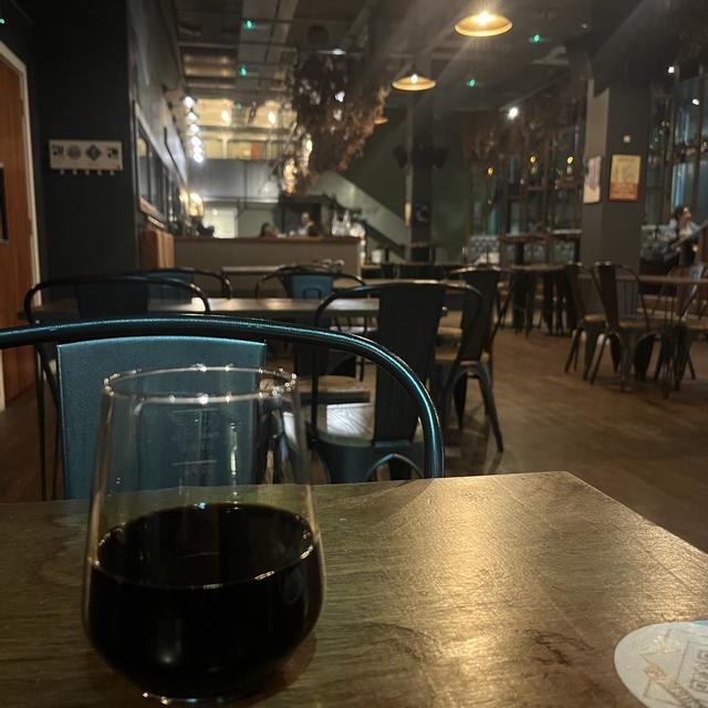 Recent check-in photo 1