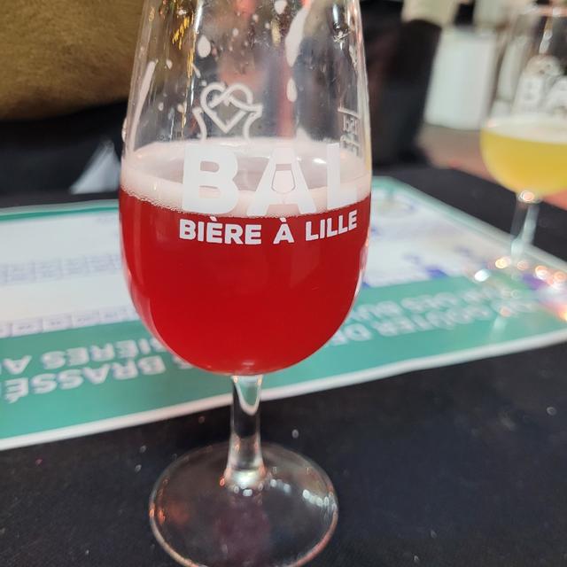 Recent check-in photo 3