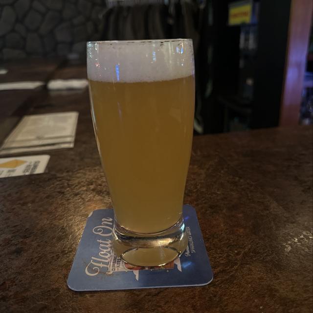 Recent check-in photo 5