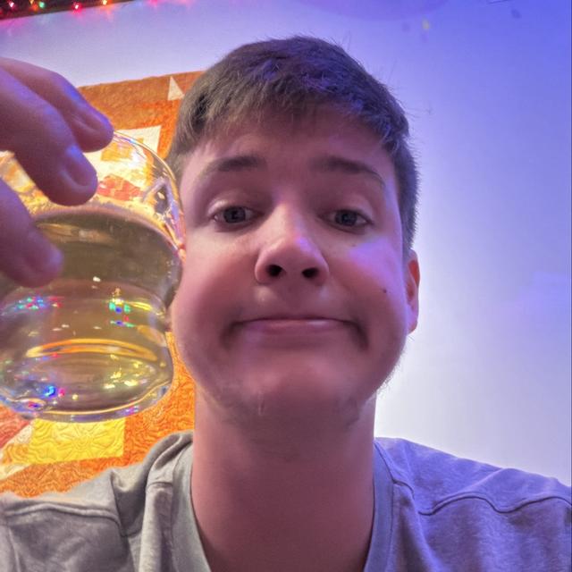 Recent check-in photo 4