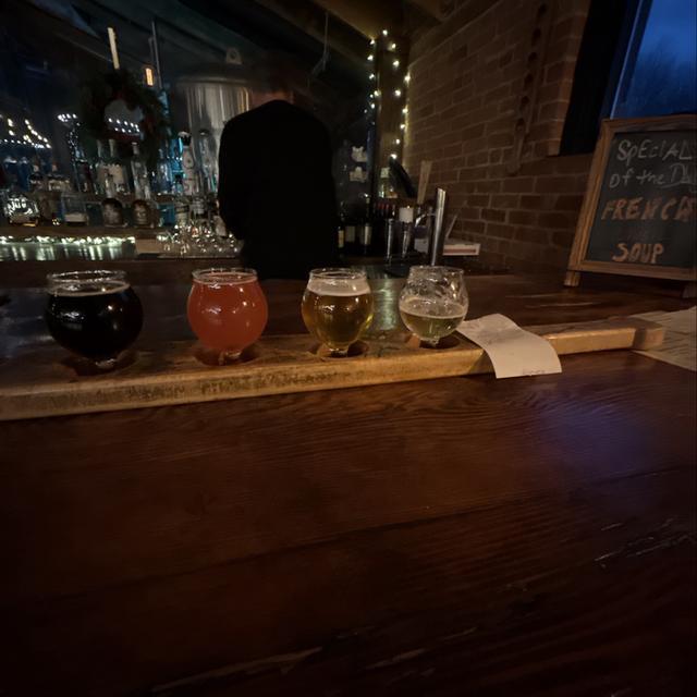 Recent check-in photo 4