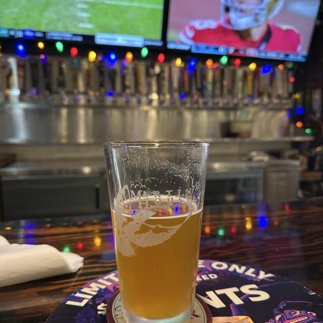 Recent check-in photo 2