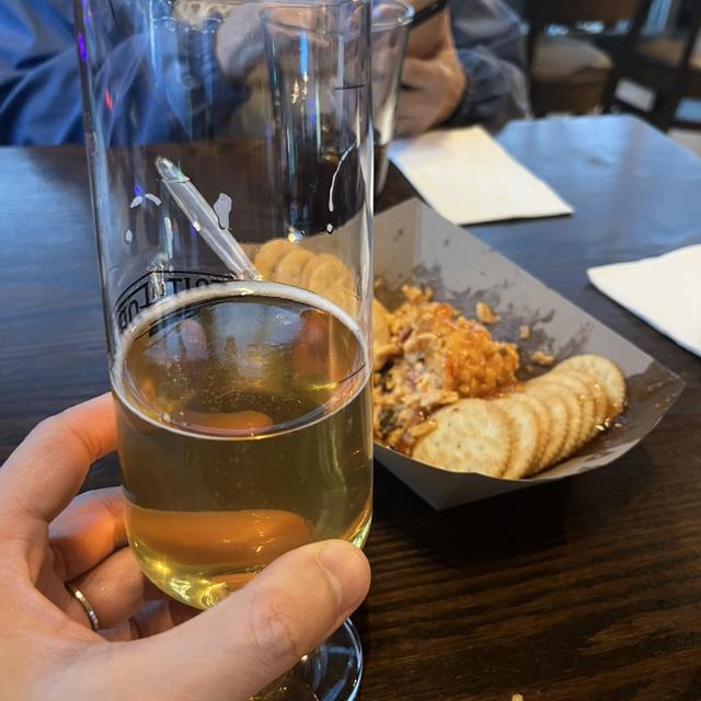 Recent check-in photo 2