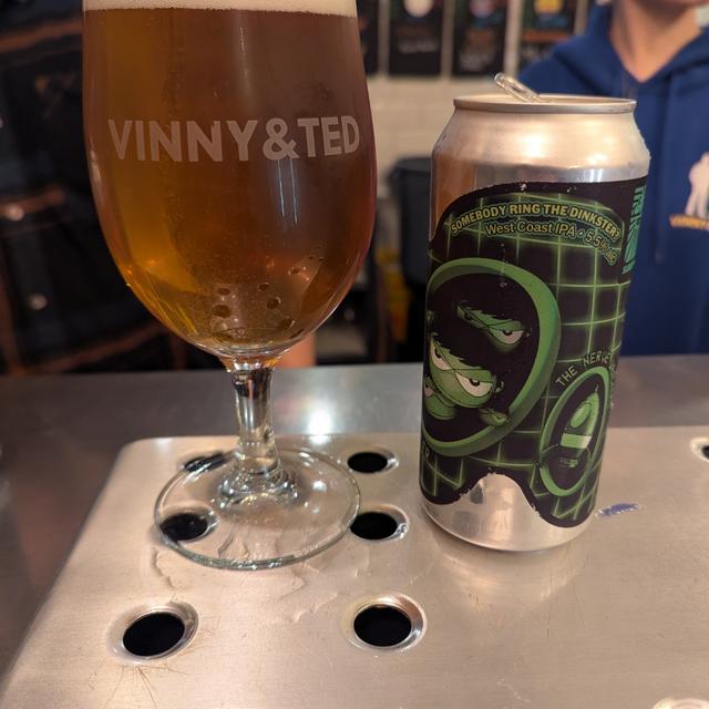 Recent check-in photo 5