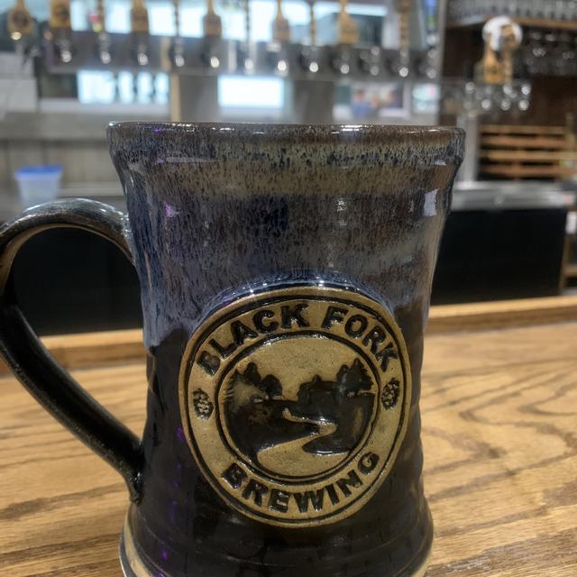 Recent check-in photo 5