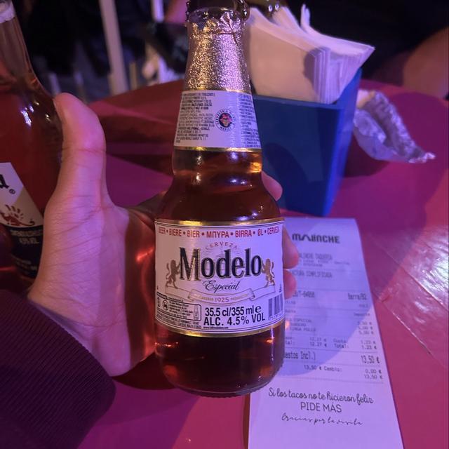 Recent check-in photo 2