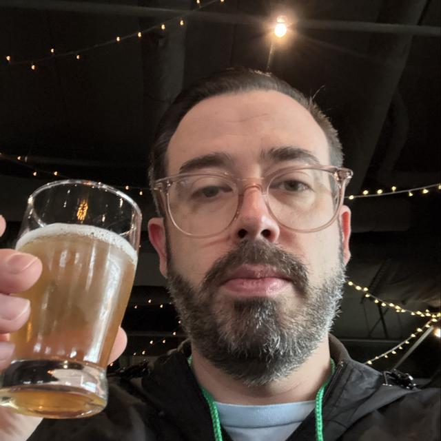 Recent check-in photo 3