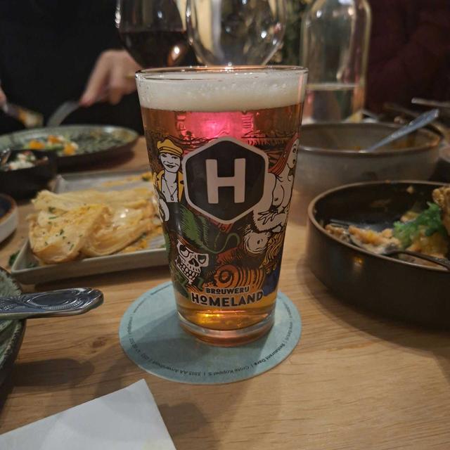 Recent check-in photo 3