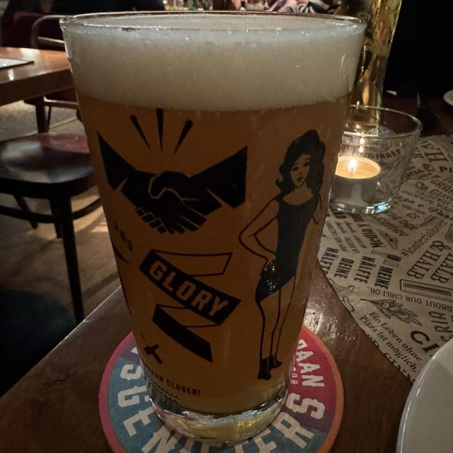 Recent check-in photo 3