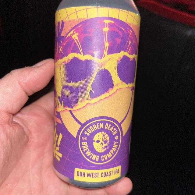 Recent check-in photo 2